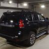 toyota land-cruiser-prado 2021 CFJ1872408 image 2