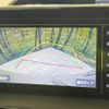 toyota noah 2018 quick_quick_ZWR80G_ZWR80-0345430 image 5