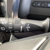 toyota alphard 2023 CFJ1840198 image 23