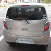 daihatsu mira-e-s 2012 -DAIHATSU 【滋賀 581】--Mira e:s DBA-LA300S--LA300S-1063412---DAIHATSU 【滋賀 581】--Mira e:s DBA-LA300S--LA300S-1063412- image 16