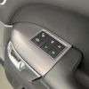 land-rover range-rover-sport 2019 CFJ1713324 image 17
