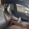 audi s7 2013 CFJ1584170 image 15