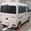 daihatsu hijet-van 2024 -DAIHATSU 【足立 480た6236】--Hijet Van S700V-0114169---DAIHATSU 【足立 480た6236】--Hijet Van S700V-0114169- image 2