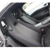 mazda roadster 2024 CFJ1503964 image 14