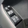 subaru brz 2018 CFJ1707329 image 33