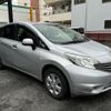 nissan note 2013 quick_quick_DBA-E12_E12-133138 image 12