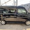 suzuki every-wagon 2021 -SUZUKI--Every Wagon 3BA-DA17W--DA17W-263814---SUZUKI--Every Wagon 3BA-DA17W--DA17W-263814- image 7