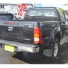 toyota hilux-pick-up 2005 GOO_NET_EXCHANGE_0903444A30200123W003 image 36