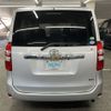 toyota noah 2013 AF-ZRR70-0571780 image 5