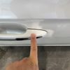 toyota crown 2018 CFJ1586789 image 43