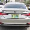 lexus es 2022 CFJ1728949 image 7