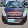 suzuki alto 2011 -SUZUKI 【和歌山 580ﾄ6543】--Alto HA25S--810341---SUZUKI 【和歌山 580ﾄ6543】--Alto HA25S--810341- image 17