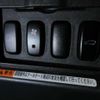 mitsubishi delica-d5 2007 -MITSUBISHI 【名変中 】--Delica D5 CV5W--0102716---MITSUBISHI 【名変中 】--Delica D5 CV5W--0102716- image 4
