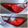 hyundai sonata 2014 ED-02889-20191015 image 28