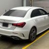mercedes-benz a-class 2020 quick_quick_5BA-177184_W1K1771842J186749 image 12