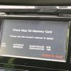 nissan x-trail 2016 -NISSAN--X-Trail DBA-NT32--NT32-534240---NISSAN--X-Trail DBA-NT32--NT32-534240- image 4