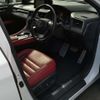 lexus rx 2020 CFJ1669901 image 3