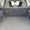 toyota yaris-cross 2023 CFJ1746559 image 11