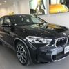 bmw x2 2022 -BMW--BMW X2 3BA-YH15--WBAYH120805V26214---BMW--BMW X2 3BA-YH15--WBAYH120805V26214- image 6