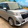 toyota roomy 2017 -TOYOTA--Roomy DBA-M900A--M900A-0057361---TOYOTA--Roomy DBA-M900A--M900A-0057361- image 17