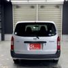 toyota probox-van 2011 CFJ1584618 image 28