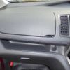 nissan serena 2016 -NISSAN--Serena GFNC27--003658---NISSAN--Serena GFNC27--003658- image 23