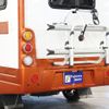 daihatsu hijet-truck 2024 GOO_JP_700030304130250526001 image 54