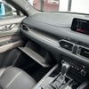 mazda cx-8 2018 -MAZDA--CX-8 3DA-KG2P--KG2P-123856---MAZDA--CX-8 3DA-KG2P--KG2P-123856- image 7