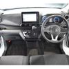 mitsubishi ek-cross 2023 -MITSUBISHI--ek X 5AA-B37W--B37W-0400***---MITSUBISHI--ek X 5AA-B37W--B37W-0400***- image 3