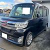 daihatsu tanto 2014 -DAIHATSU 【名古屋 58Aﾈ3259】--Tanto LA600S--LA600S-0127700---DAIHATSU 【名古屋 58Aﾈ3259】--Tanto LA600S--LA600S-0127700- image 1