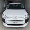 toyota probox 2020 YAMAKATSU_NCP165-0078425 image 5