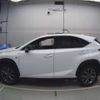 lexus nx 2020 CFJ1750014 image 9