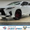 lexus rx 2017 quick_quick_DAA-GYL20W_GYL20-0006443 image 1