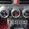 suzuki jimny-sierra 2024 -SUZUKI 【奈良 538り215】--Jimny Sierra JB74W-207800---SUZUKI 【奈良 538り215】--Jimny Sierra JB74W-207800- image 22