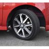 nissan dayz-roox 2020 CFJ1818177 image 22