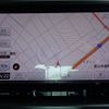 mitsubishi delica-d2 2018 -MITSUBISHI--Delica D2 MB36S--153974---MITSUBISHI--Delica D2 MB36S--153974- image 31
