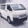 toyota hiace-van 2016 CFJ1769118 image 1