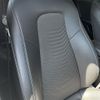 mercedes-benz a-class 2019 -MERCEDES-BENZ--Benz A Class 3DA-177012--WDD1770122V039436---MERCEDES-BENZ--Benz A Class 3DA-177012--WDD1770122V039436- image 6