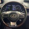 lexus rx 2018 -LEXUS--Lexus RX DAA-GYL20W--GYL20-0006625---LEXUS--Lexus RX DAA-GYL20W--GYL20-0006625- image 12