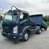 isuzu forward 2017 CFJ1823579 image 4