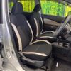 nissan note 2018 CFJ1533916 image 8