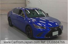 lexus es 2022 -LEXUS 【大分 330ﾄ3477】--Lexus ES 6AA-AXZH11--AXZH11-1004177---LEXUS 【大分 330ﾄ3477】--Lexus ES 6AA-AXZH11--AXZH11-1004177-