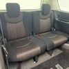 nissan serena 2015 -NISSAN--Serena DAA-HFC26--HFC26-265416---NISSAN--Serena DAA-HFC26--HFC26-265416- image 11