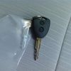 daihatsu mira-e-s 2025 -DAIHATSU 【愛媛 581ﾋ9947】--Mira e:s LA350S--0447000---DAIHATSU 【愛媛 581ﾋ9947】--Mira e:s LA350S--0447000- image 8