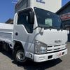 isuzu elf-truck 2012 GOO_NET_EXCHANGE_0730233A30240911W003 image 3