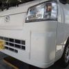 daihatsu hijet-truck 2023 -DAIHATSU 【函館 480ｶ2515】--Hijet Truck S510P--0493485---DAIHATSU 【函館 480ｶ2515】--Hijet Truck S510P--0493485- image 7