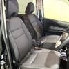 nissan serena 2016 CFJ6906289 image 8