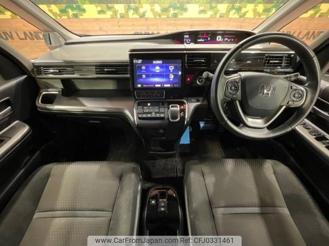 honda stepwagon 2019 -HONDA--Stepwgn 6AA-RP5--RP5-1095217---HONDA--Stepwgn 6AA-RP5--RP5-1095217- image 2