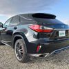 lexus rx 2016 -LEXUS--Lexus RX DBA-AGL20W--AGL20-0004313---LEXUS--Lexus RX DBA-AGL20W--AGL20-0004313- image 15