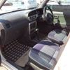 daihatsu mira-gino 2001 -DAIHATSU--Mira Gino L700S--L700S-0247785---DAIHATSU--Mira Gino L700S--L700S-0247785- image 5